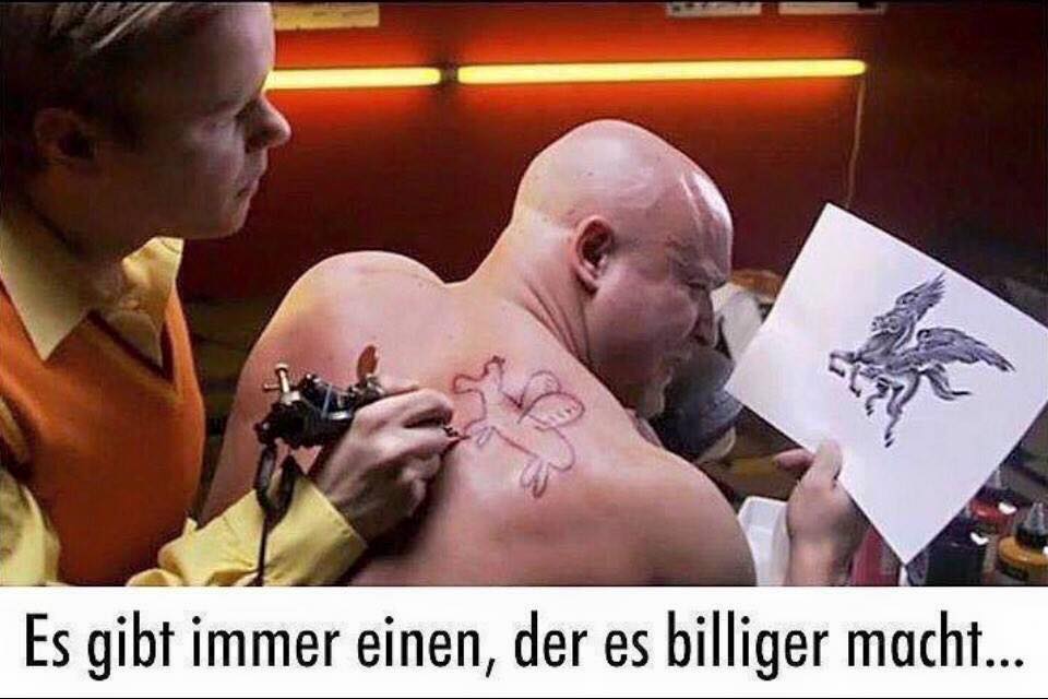 BillgerJoke