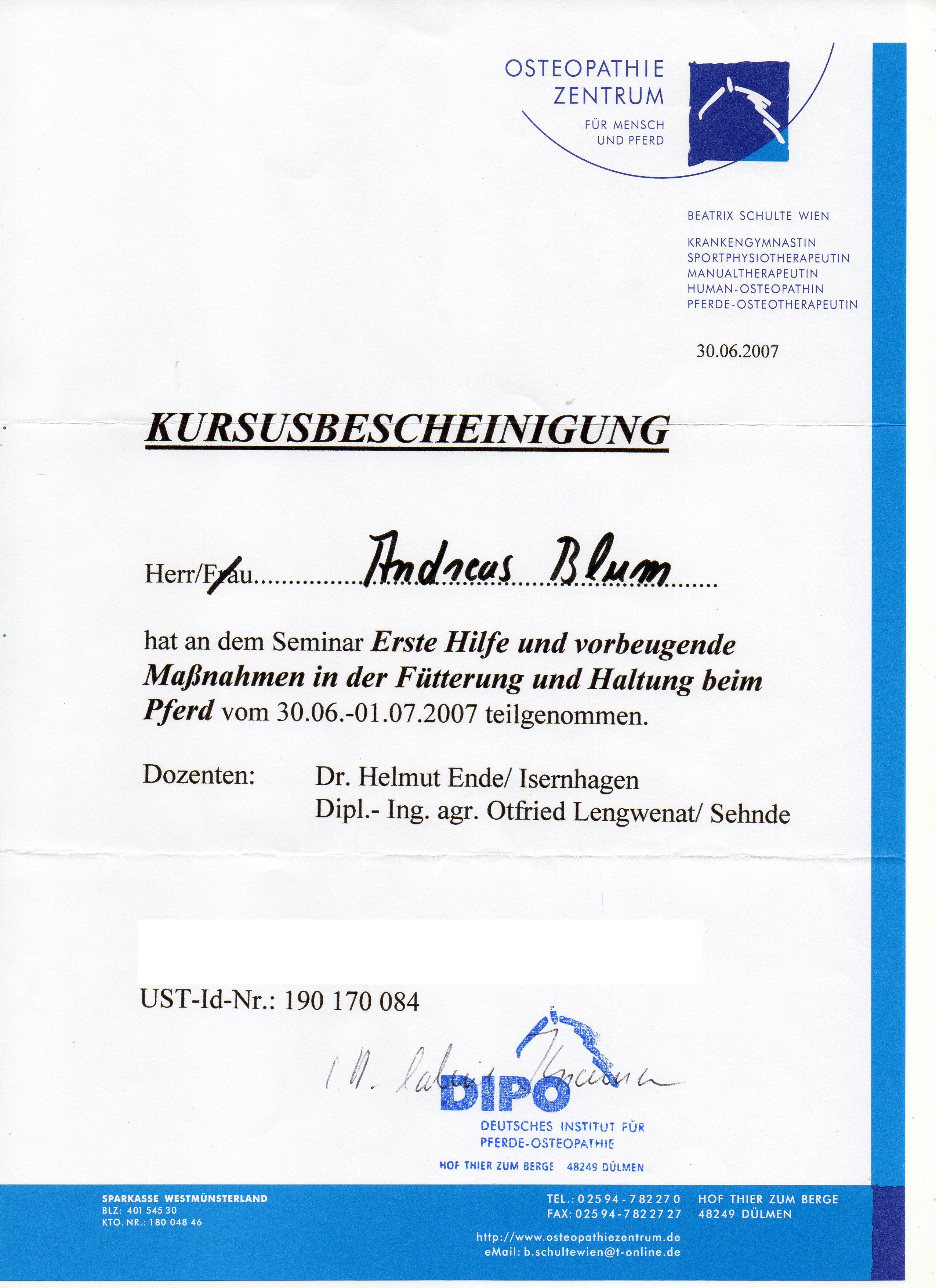 DIPO_ErsteHilfe_Fütterung_Haltung(ohnePreis)