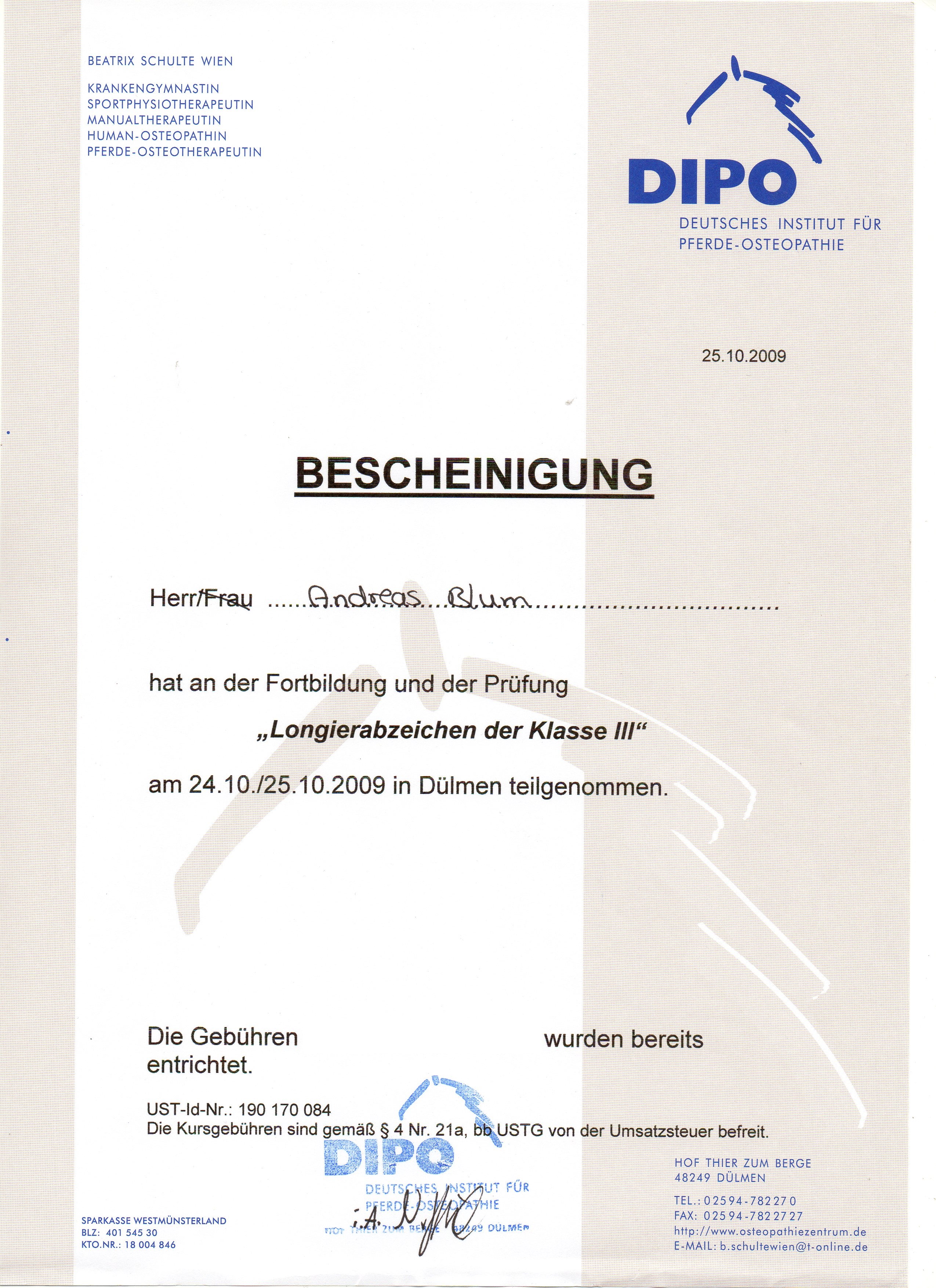 DIPO_Longierabzeichen_III(ohnePreis)