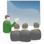 Seminar Logo